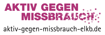 Banner für https://aktiv-gegen-missbrauch-elkb.de/