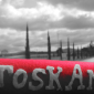 Toskana