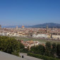 Florenz