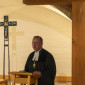 Regionalbischof Christian Kopp | Bild: Johannes Dubberke