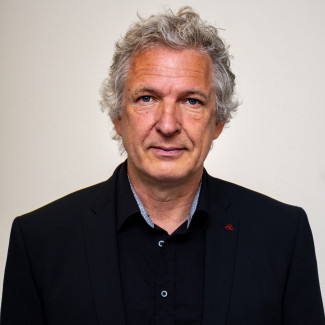 KMD Wilko Ossoba-Lochner