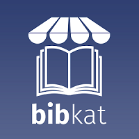 BIBKAT Logo 200