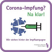 Corona-Impfung