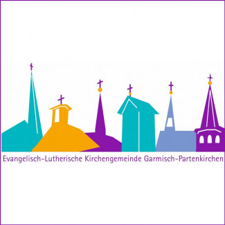 Churchline - Logo