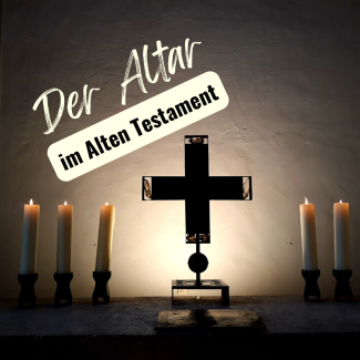 Altar