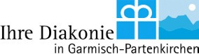 Diakonie in Garmisch-Partenkirchen e.V.