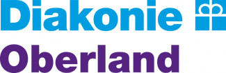 Diakonie Oberland Logo