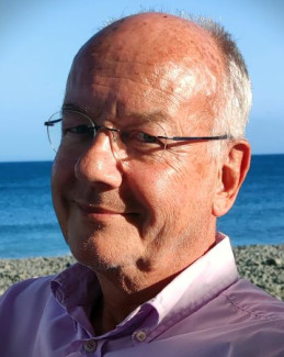 Ernst Pallmann