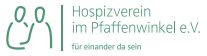 Hospizverein Pfaffenwinkel