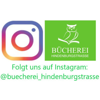 Logo Instagram