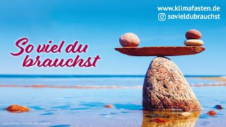 Klimafasten 2026