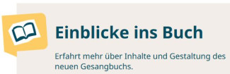 mitsingen.de
