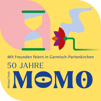 50 Jahre Momo