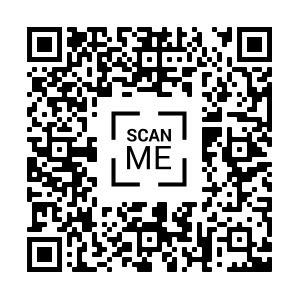 QR Code Bienengehölze