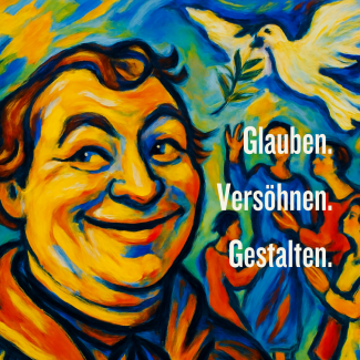 Reformationstag 2025