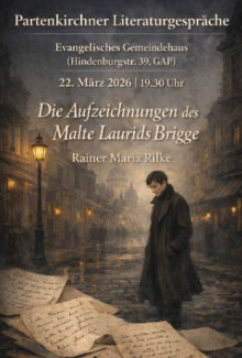 Literaturgespraeche Maerz 2026
