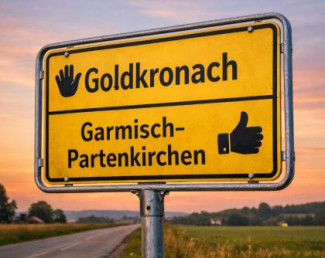 Stellenbesetzung Ehepaar Hemmeter-Taxis