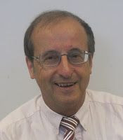 Rudolf Kelber