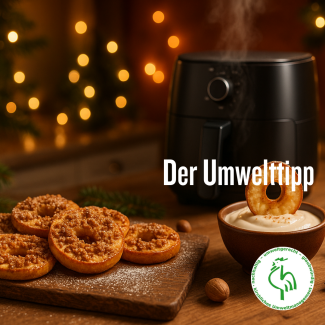 Umwelttipp Advent 4-2025