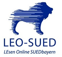 LEO-SUED Logo 200