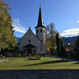 Johanneskirche