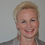 Stefanie Müller