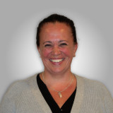 Carina Benning-Heufelder