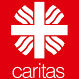 Caritas