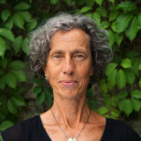 Christine Hemmeter-Taxis