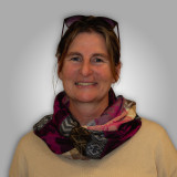 Diana Liebscher