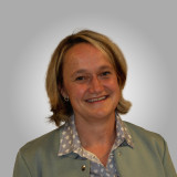 Pfrn. Elke Schnabel