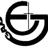 Jugendarbeit GAP - Logo