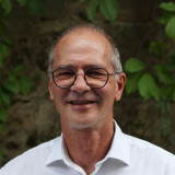 Hans-Georg Taxis
