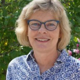 Heike-Andrea Brunner-Wild