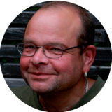 Jan Kosmala