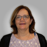 Karin Rupprecht