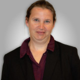Kristin Liebig