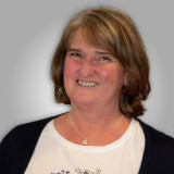 Martina Allinger