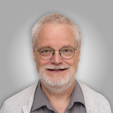 Michael Koepke