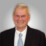 Walter Heiligenstetter